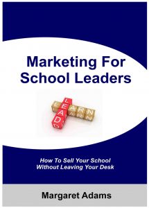 Marketing For School Leaders